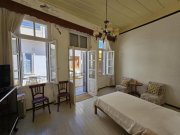 Rethymno - Old Town Kreta, Rethymno: Altes Einfamilienhaus in der Altstadt zum Verkauf Haus kaufen